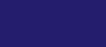 跨服军团魔域私服资源平台logo