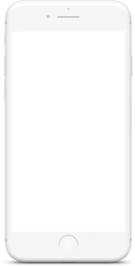 跨服军团魔域私服游戏画面